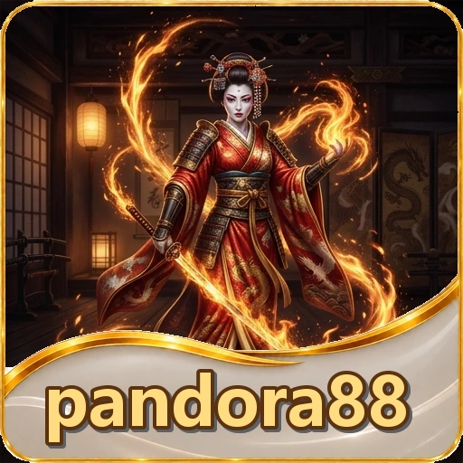 Ringkasan visual APK pandora88 untuk Android di Indonesia