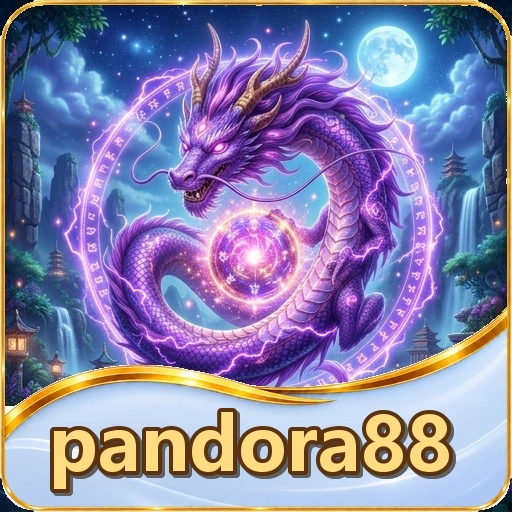 FAQ aplikasi pandora88: kuota data dan browser vs aplikasi