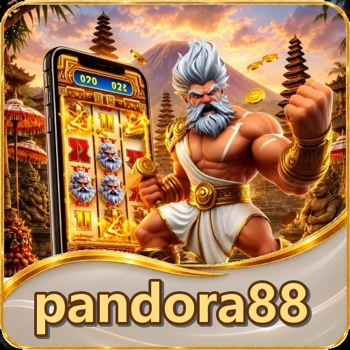 Tips akses pandora88 dari kanal resmi dan hindari tautan palsu di Indonesia
