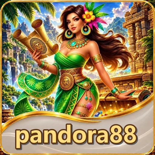 FAQ beranda pandora88: QRIS, rollover, iPhone, dan penarikan