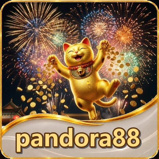 Contoh hitung rollover 25x bonus pandora88 untuk pemain Indonesia