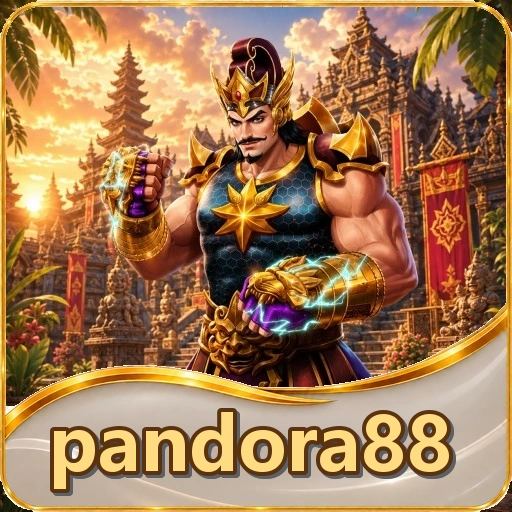 Ilustrasi checklist bonus dan rollover pandora88 untuk pemain Indonesia