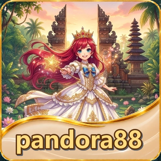 Tips download pandora88 resmi dan menghindari tautan palsu di Indonesia