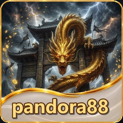 Checklist download pandora88 untuk Android, iOS, dan desktop