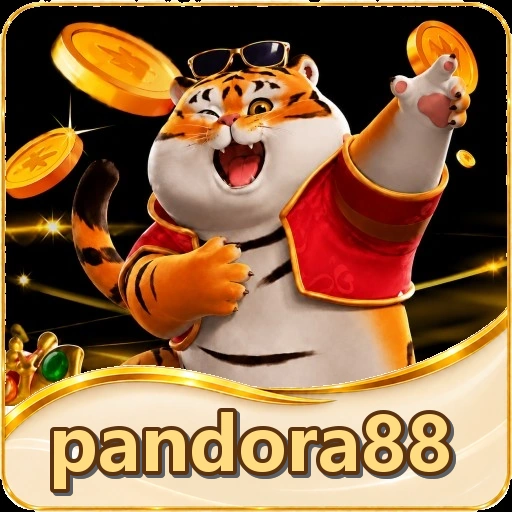 Solusi error cara instal pandora88 di Android Indonesia