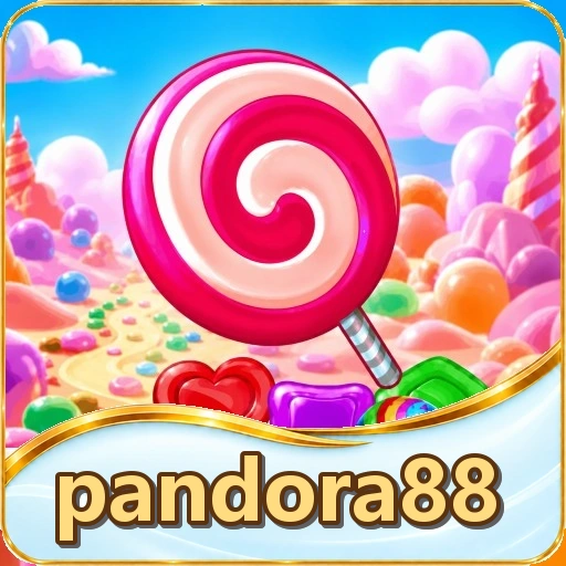 Checklist setelah instal pandora88 di Indonesia