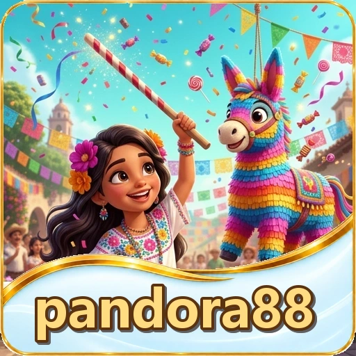 Tips main kasino langsung pandora88 di HP dengan Wi-Fi di Indonesia
