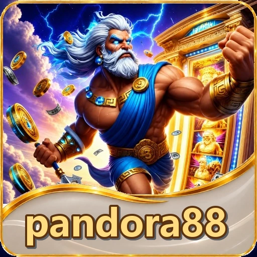 Checklist sebelum masuk meja kasino langsung pandora88