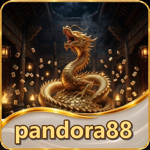 Checklist sebelum main game keberuntungan pandora88