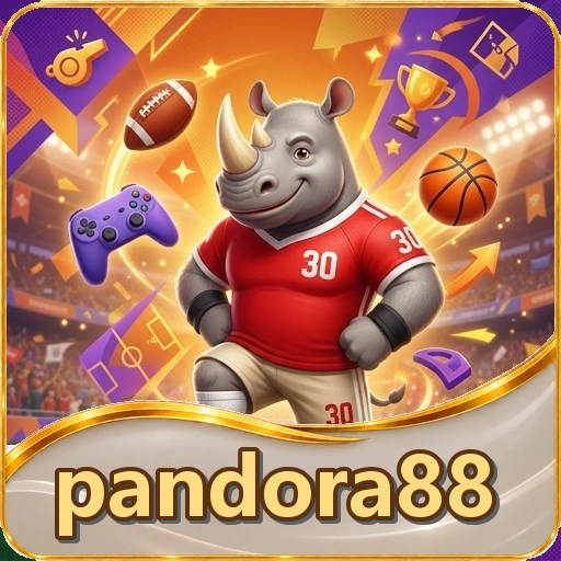 Tips kelola saldo saat main crash dan Fortune di pandora88 Indonesia