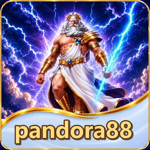 Checklist sebelum beli tiket lotre pandora88 di Indonesia