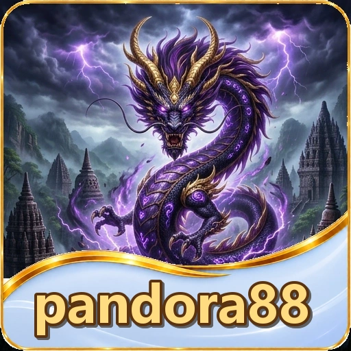 Tips main lotre pandora88 agar tidak salah nomor dan anggaran