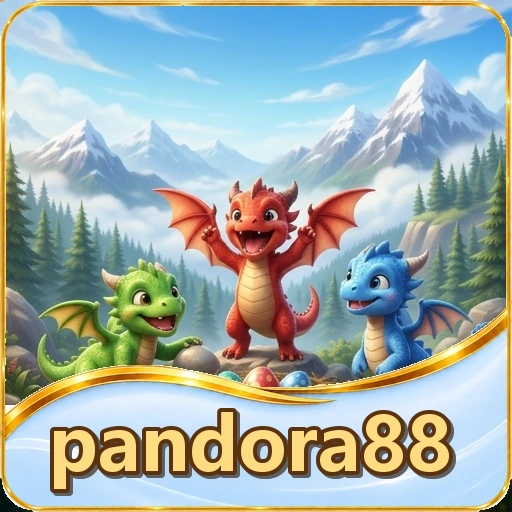 Checklist sebelum masuk akun pandora88 di Indonesia