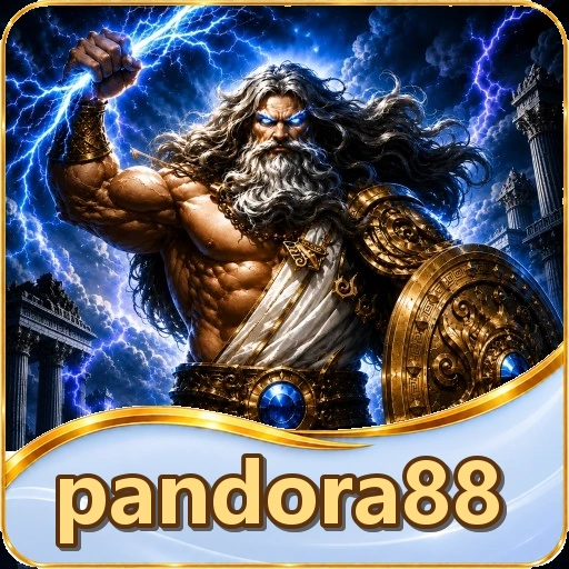 Tips bedakan halaman masuk resmi dan tautan palsu pandora88