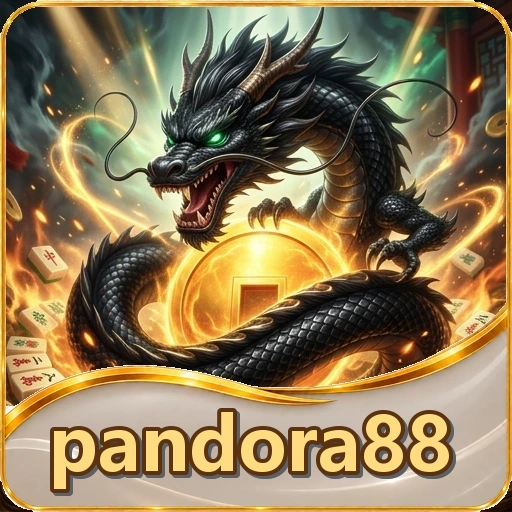 Checklist penarikan setelah menang di pandora88 Indonesia
