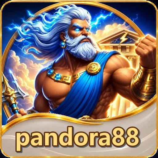 Tips aman setelah menang di pandora88 dan hindari tip palsu di Indonesia