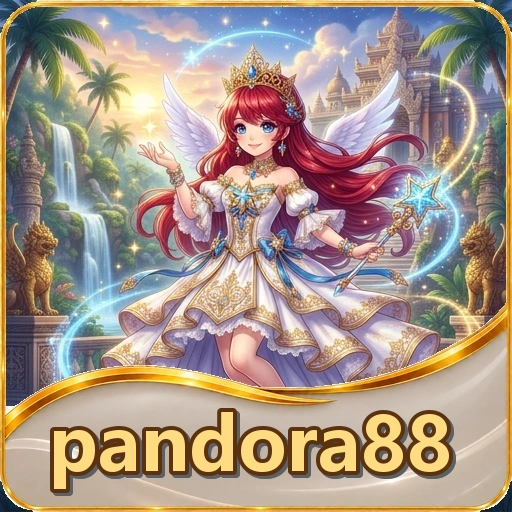 Tips akses platform pandora88 resmi di web dan aplikasi Indonesia