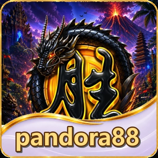 Checklist mulai memakai platform pandora88 di Indonesia
