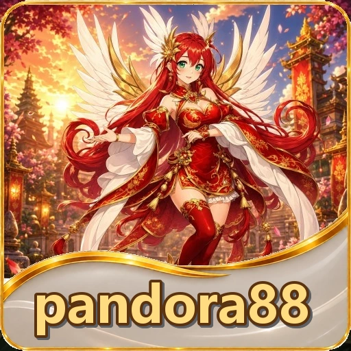 Checklist sebelum main slot pandora88 di Indonesia