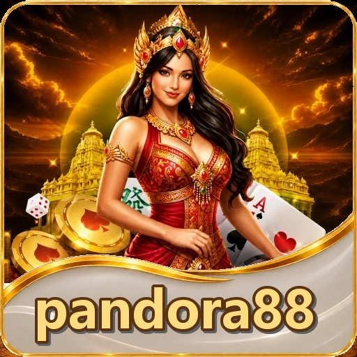 Tips kelola taruhan slot pandora88 dan hindari mitos jam gacor