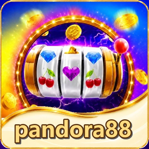 Checklist sebelum pasang taruhan olahraga pandora88 di Indonesia