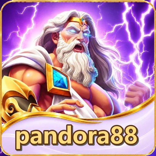 Tips kelola modal taruhan olahraga pandora88 dan hindari tip palsu