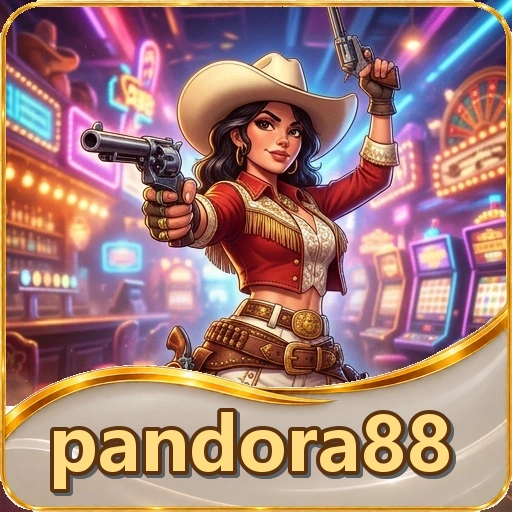 Cara bedakan kanal Telegram resmi dan palsu pandora88 di Indonesia