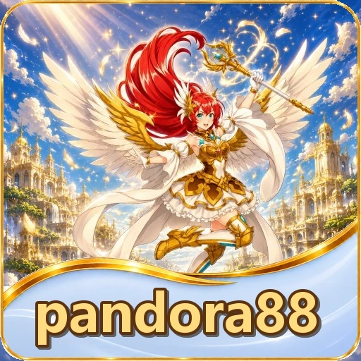 Tips unduh pandora88 dari tautan resmi dan hindari file palsu di Indonesia