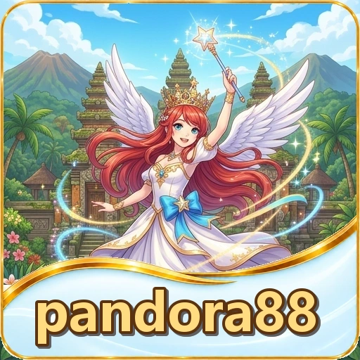Tips paham program VIP pandora88 dan hindari janji palsu di Indonesia